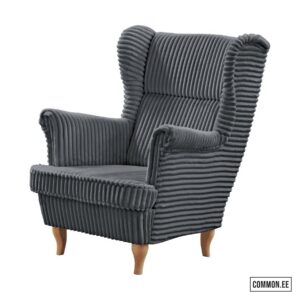 Felix tilia90 (small)