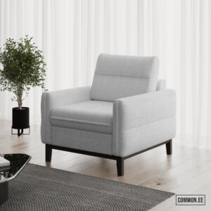 Fotel bellano raven06 aranżacja(small)