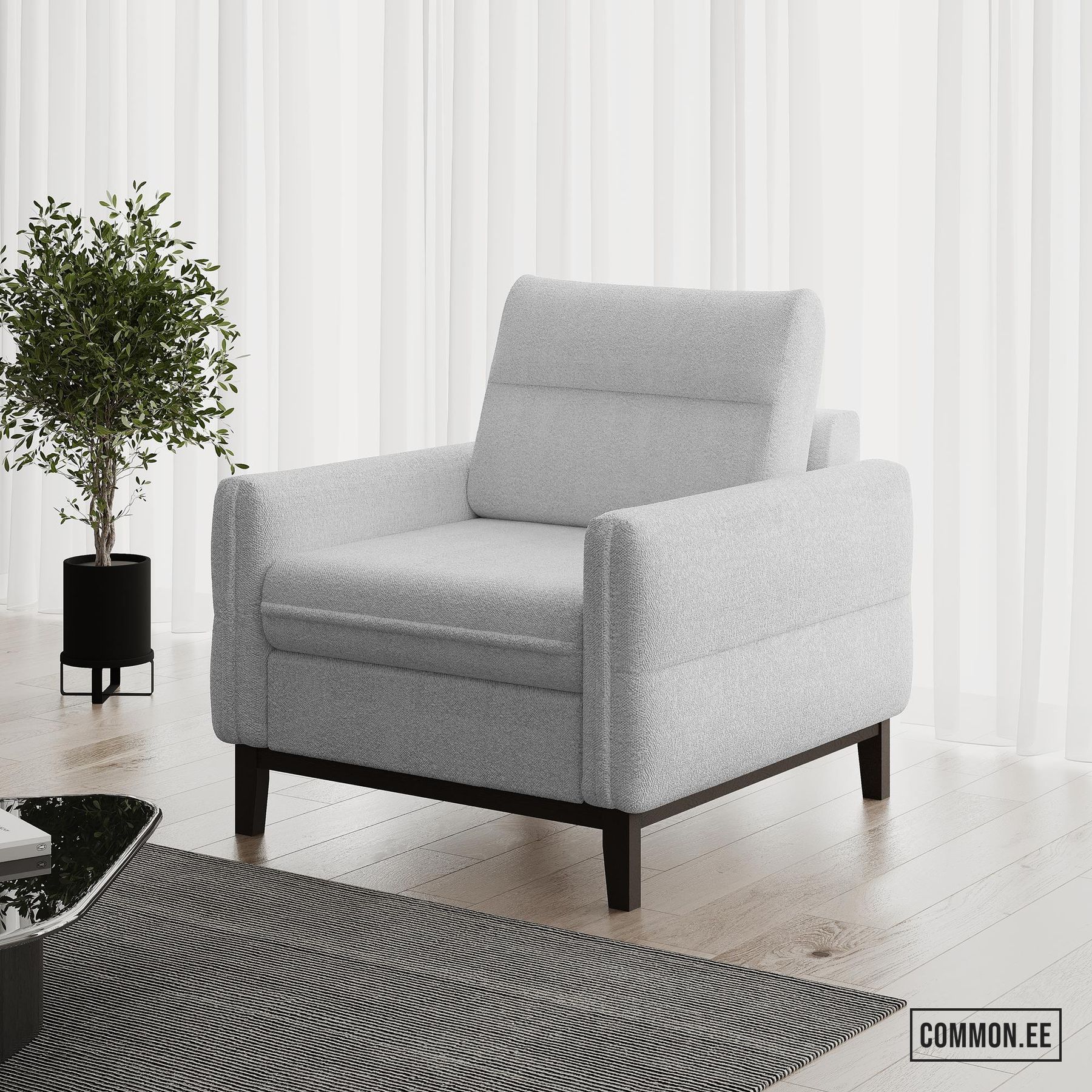 Fotel bellano raven06 aranżacja(small)