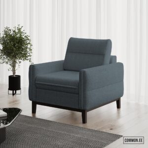 Fotel bellano raven16 aranżacja(small)