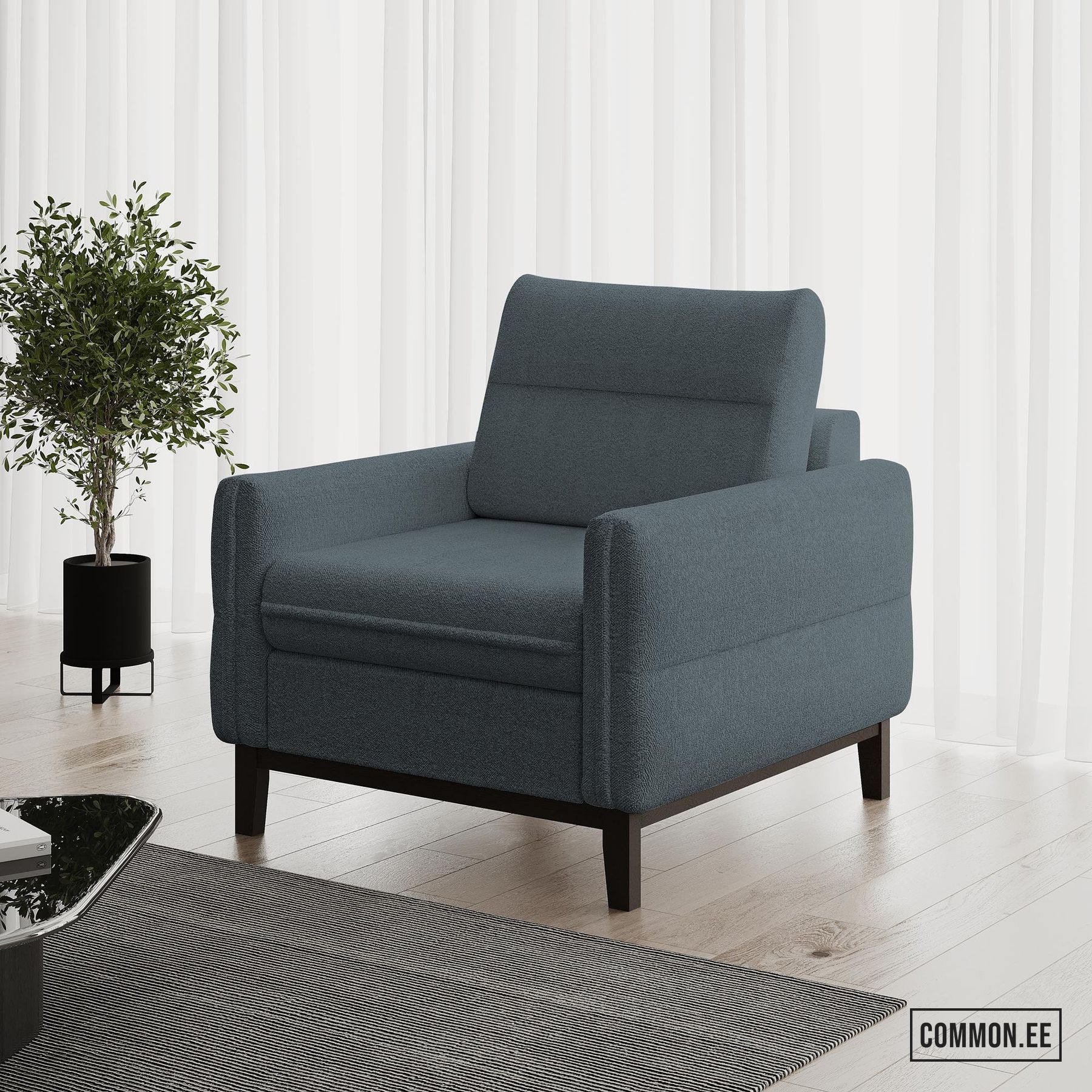 Fotel bellano raven16 aranżacja(small)