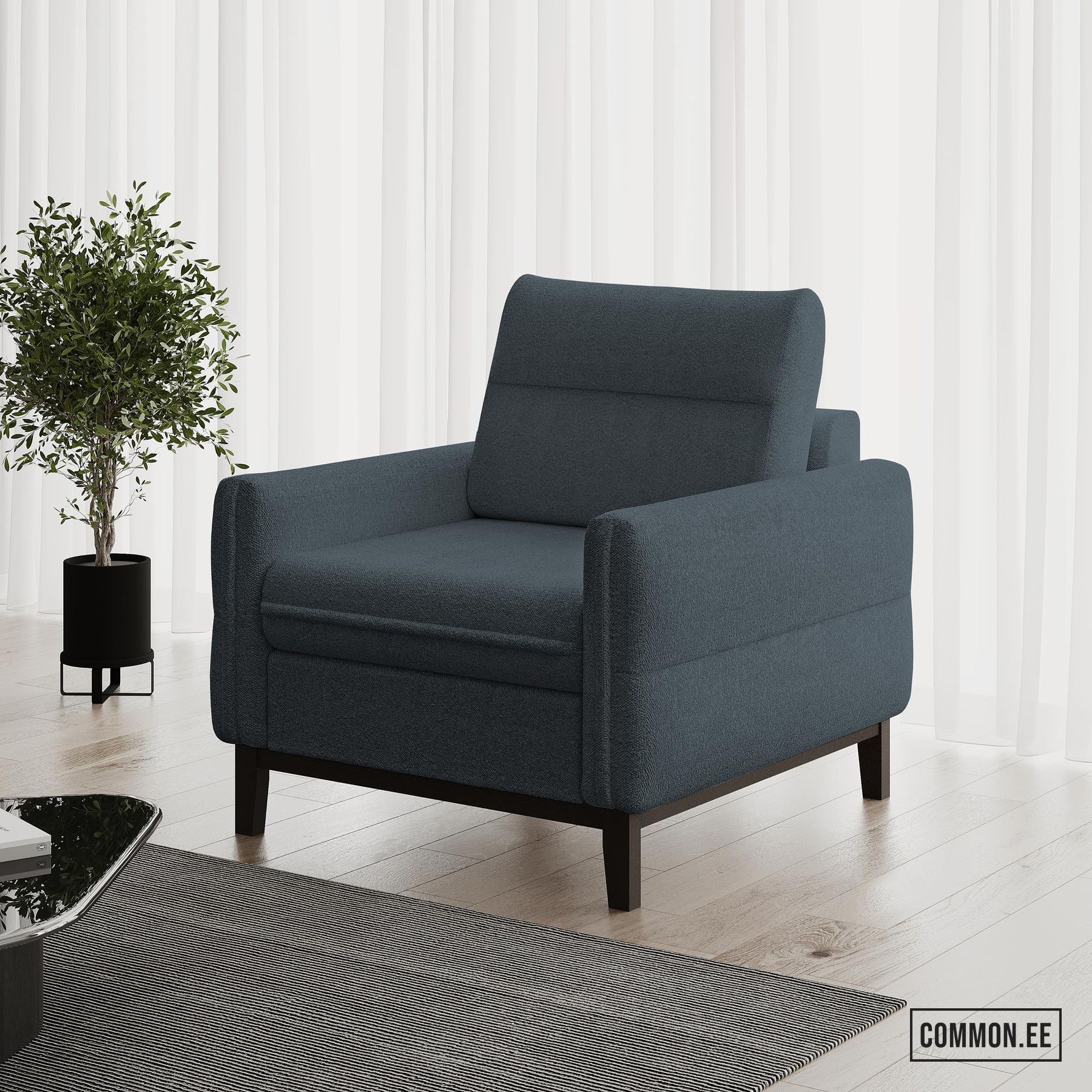 Fotel bellano raven18 aranżacjajpg(small)