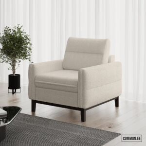 Fotel bellano raven28 aranżacja(small)