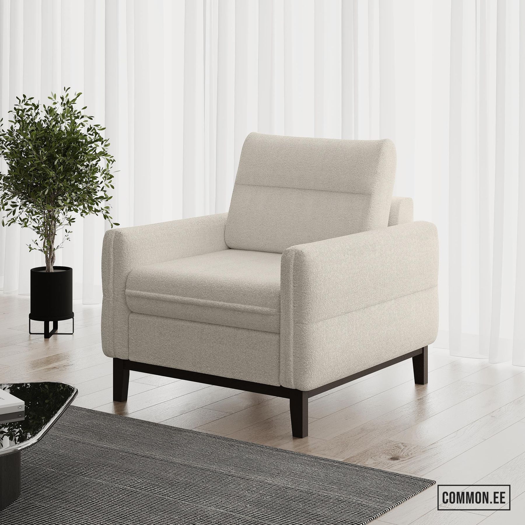 Fotel bellano raven28 aranżacja(small)