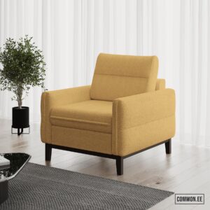 Fotel bellano raven66 aranżacja(small)