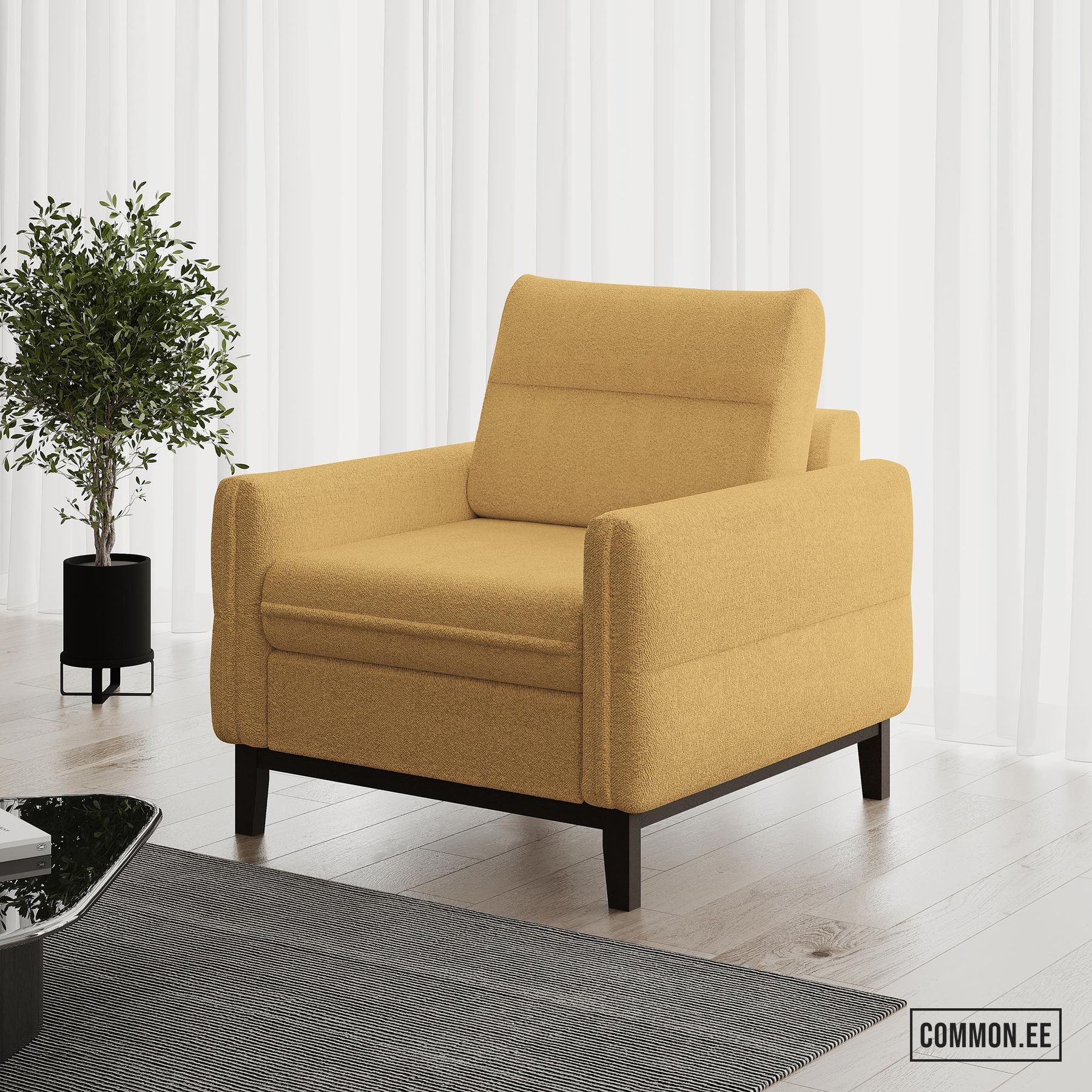 Fotel bellano raven66 aranżacja(small)