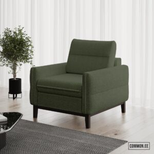 Fotel bellano raven78 aranżacja(small)