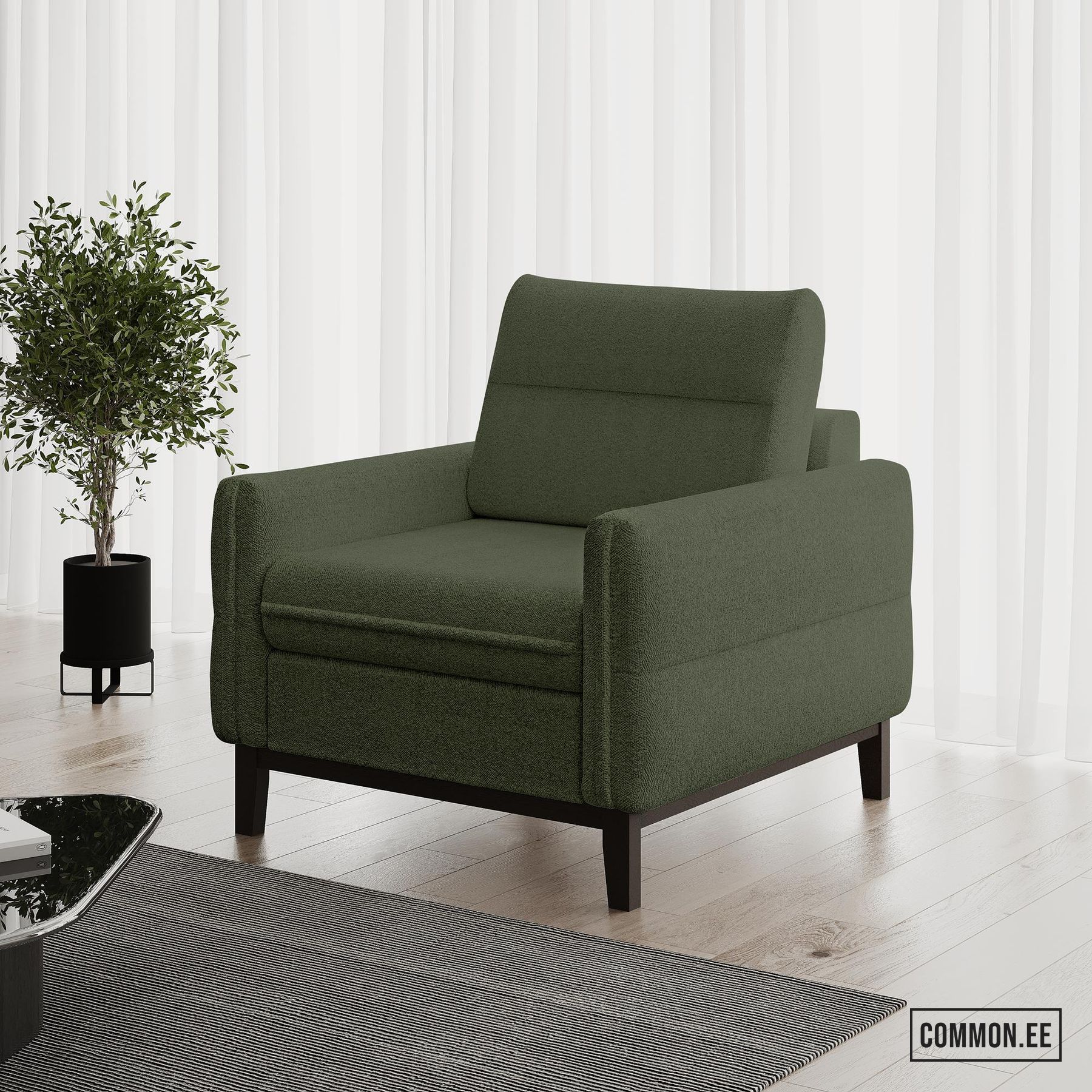 Fotel bellano raven78 aranżacja(small)