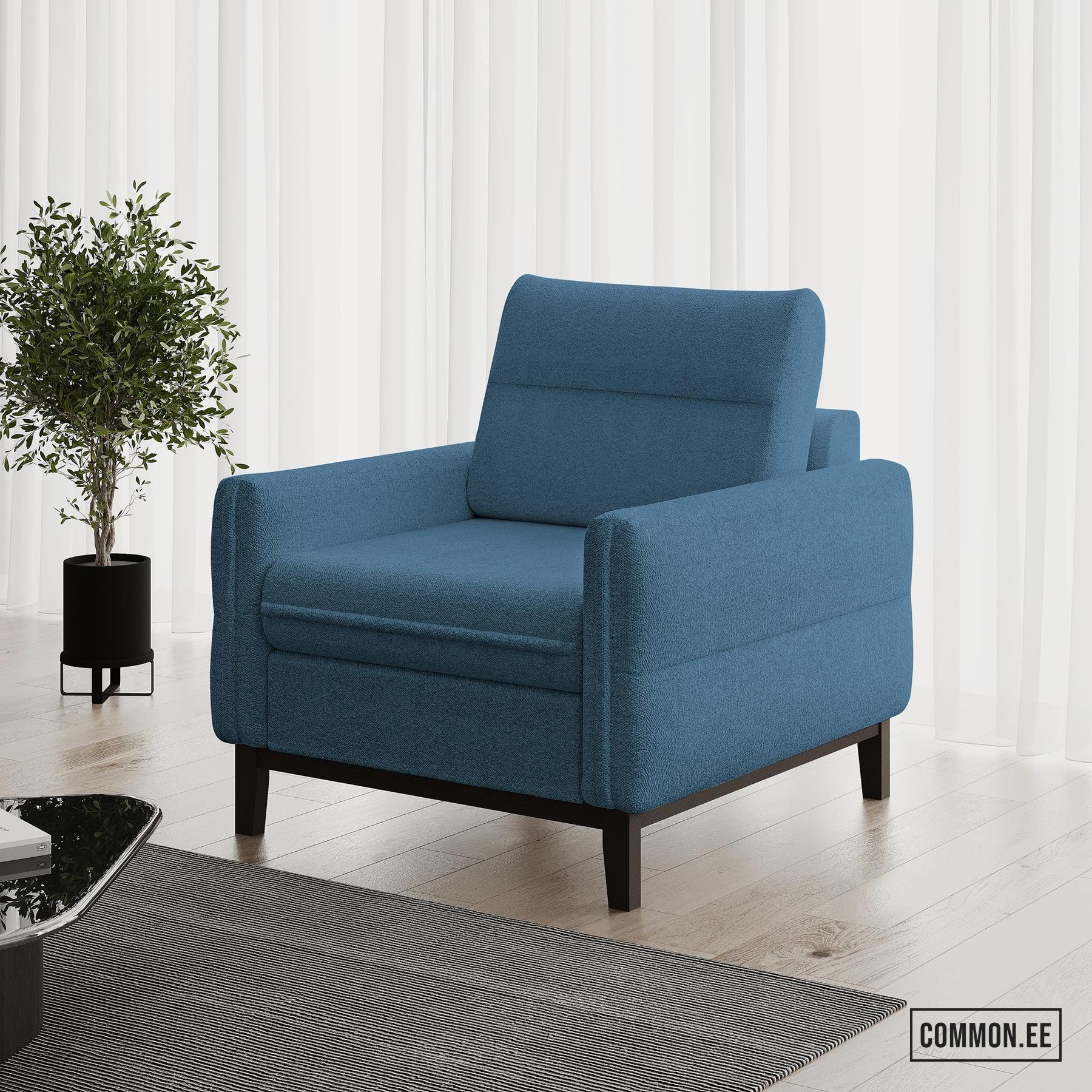 Fotel bellano raven86 aranżacja(small)