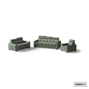 Gomez 3+2+1 ELEMENT11 (small)