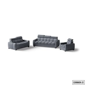 Gomez 3+2+1 ELEMENT23 (small)