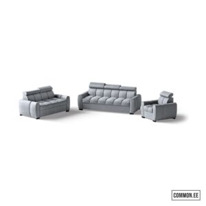 Gomez 3+2+1 ELEMENT24 (small)