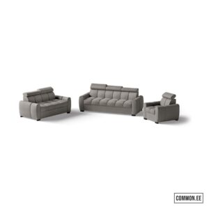 Gomez 3+2+1 ELEMENT6 (small)