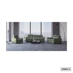 Gomez 3+2+1 element11 aranżacja (small)