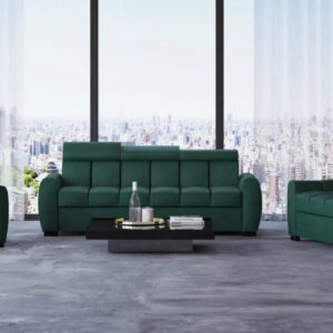 Diivanikomplekt Gomes