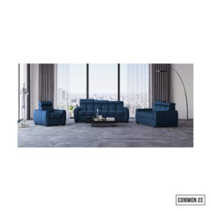 Gomez 3+2+1 element13 aranżacja (small)