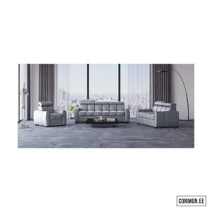 Gomez 3+2+1 element24 aranżacja (small)