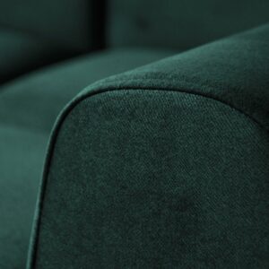 Gomez ELEMENT12 zbliżenie boczek (small)