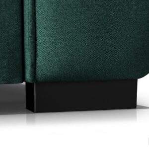 Gomez ELEMENT12 zbliżenie nóżka (small)