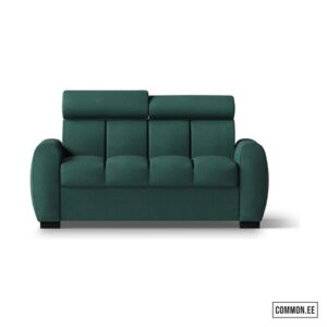 Gomez dwójka ELEMENT12 front (small)