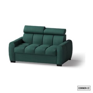 Gomez dwójka ELEMENT12 (small)