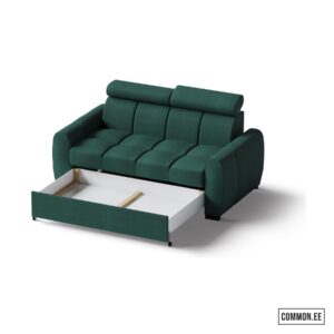 Gomez dwójka pojemnik (small)