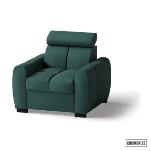 Gomez fotel ELEMENT12 (small)