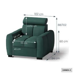 Gomez fotel wymiary (small)