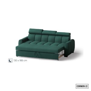 Gomez trójka ELEMENT12 funkcja spania (small)