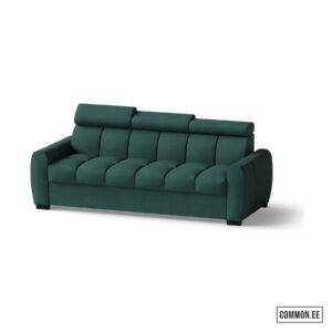 Gomez trójka ELEMENT12 (small)