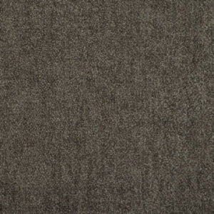 Hall – Sereno 694-01