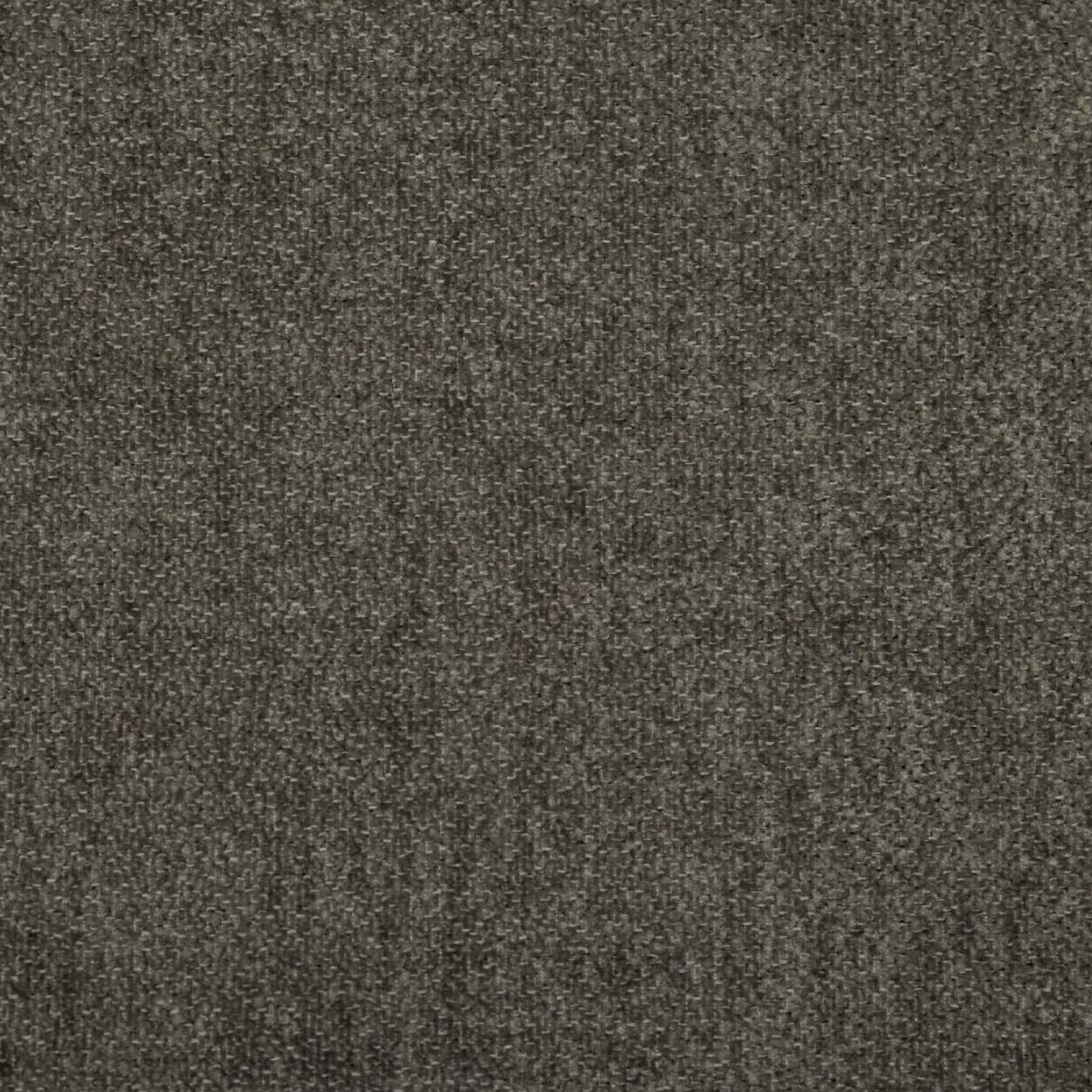 Hall – Sereno 694-01