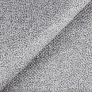 Helehall – Bubble 06-01
