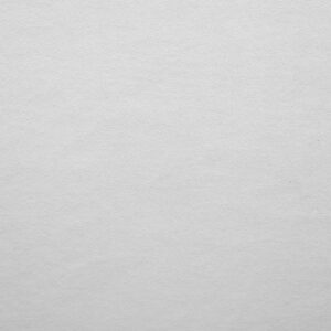 Helehall – Mono 243-01