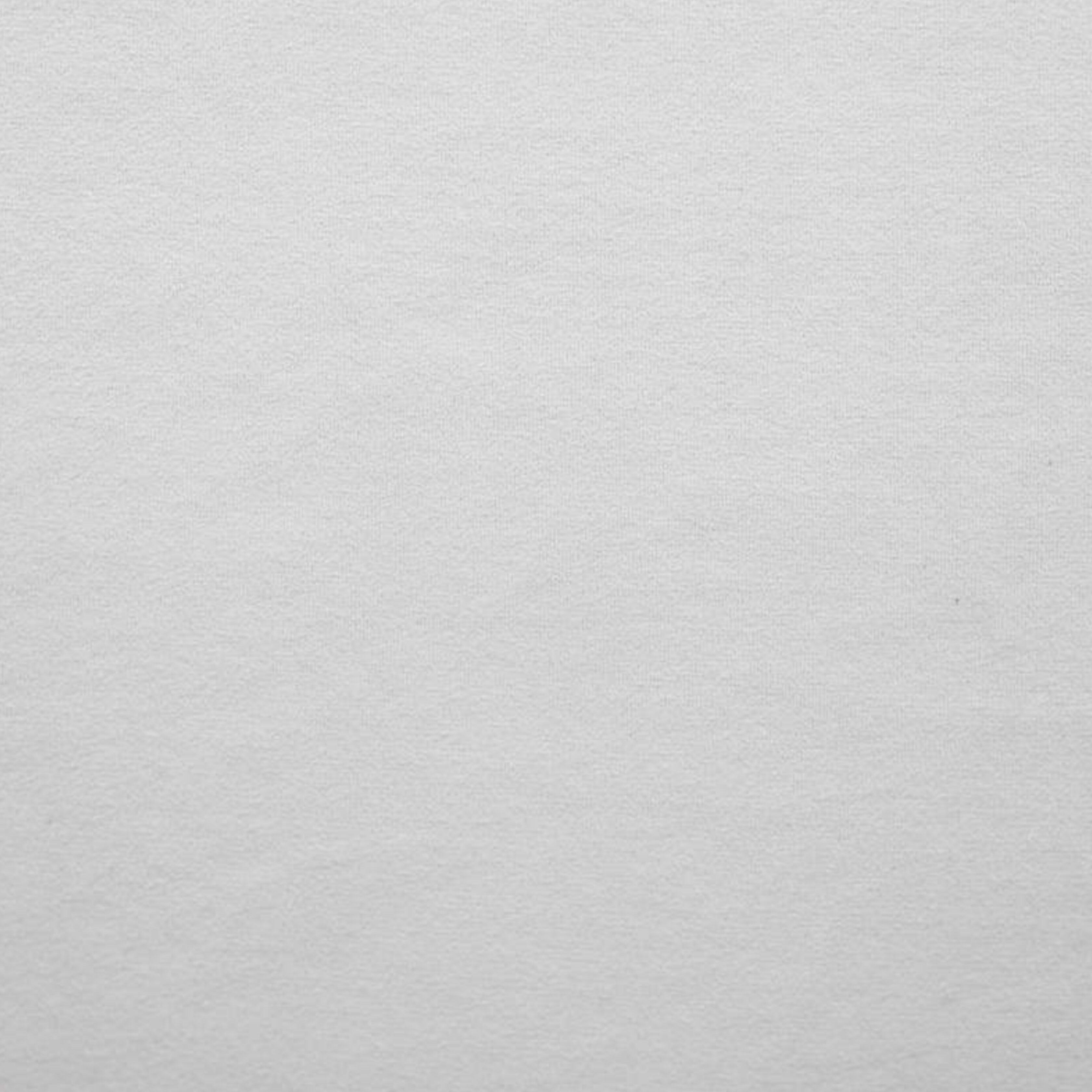 Helehall – Mono 243-01