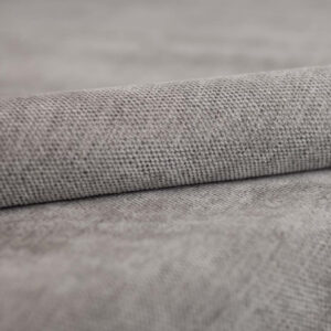 Helehall – Rosario 453-01