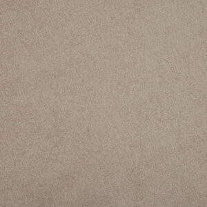 Helehall – Velo 632-01