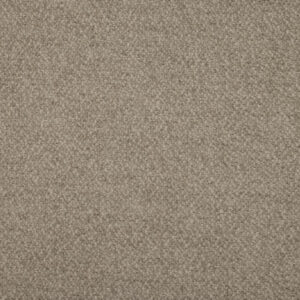 Hõbehall – Sereno 692-01