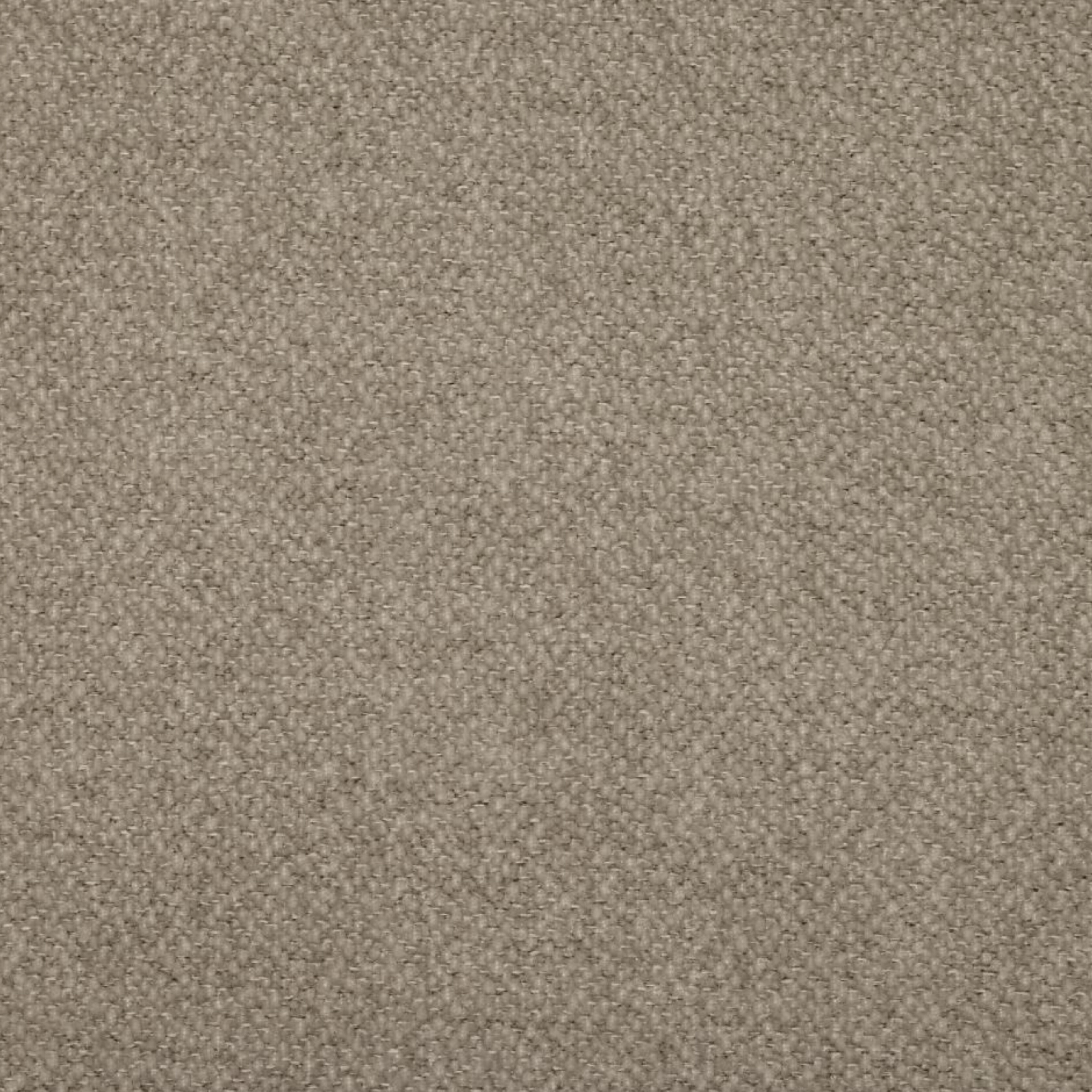 Hõbehall – Sereno 692-01