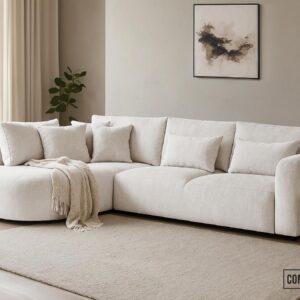 Jacobs L aranżacja tresor22 (small)