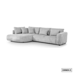 Jacobs L tresor05 (small)