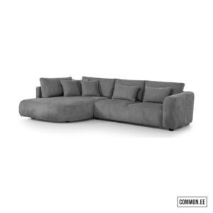 Jacobs L tresor16 (small)