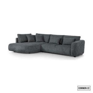 Jacobs L tresor19 (small)