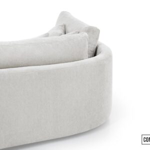 Jacobs L tresor22 detal (small)