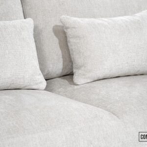 Jacobs L tresor22 detal2 (small)