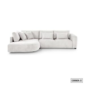 Jacobs L tresor22 front (small)