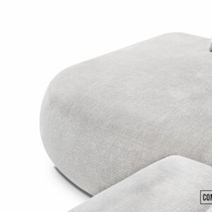 Jacobs L tresor22 otomana (small)