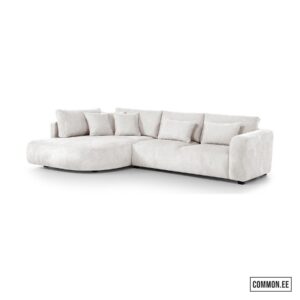 Jacobs L tresor22 (small)