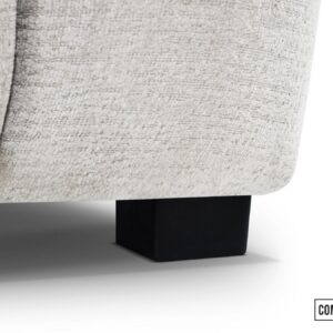 Jacobs L tresor22nóżka (small)