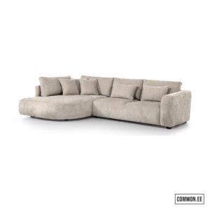 Jacobs L tresor32 (small)